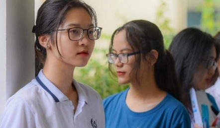 Điểm chuẩn Đại học Ngoại ngữ - ĐH Đà Nẵng 2019
